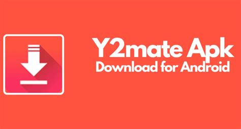 <b>Y2mate</b> is a free online tool that lets you download videos and audio from YouTube and other platforms in various formats. . Y2 mate downloader